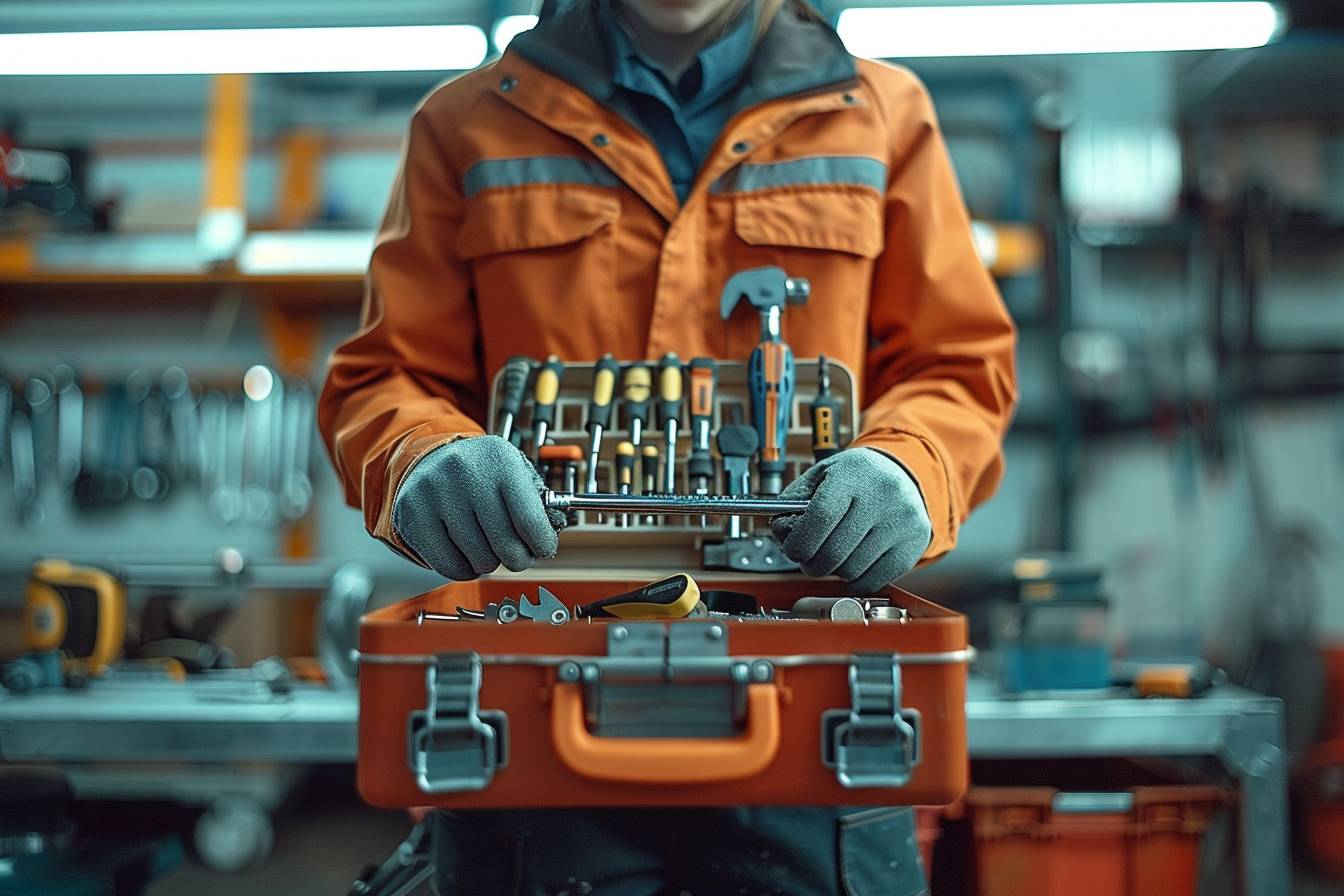 Adapter les compétences aux besoins du marché du travail