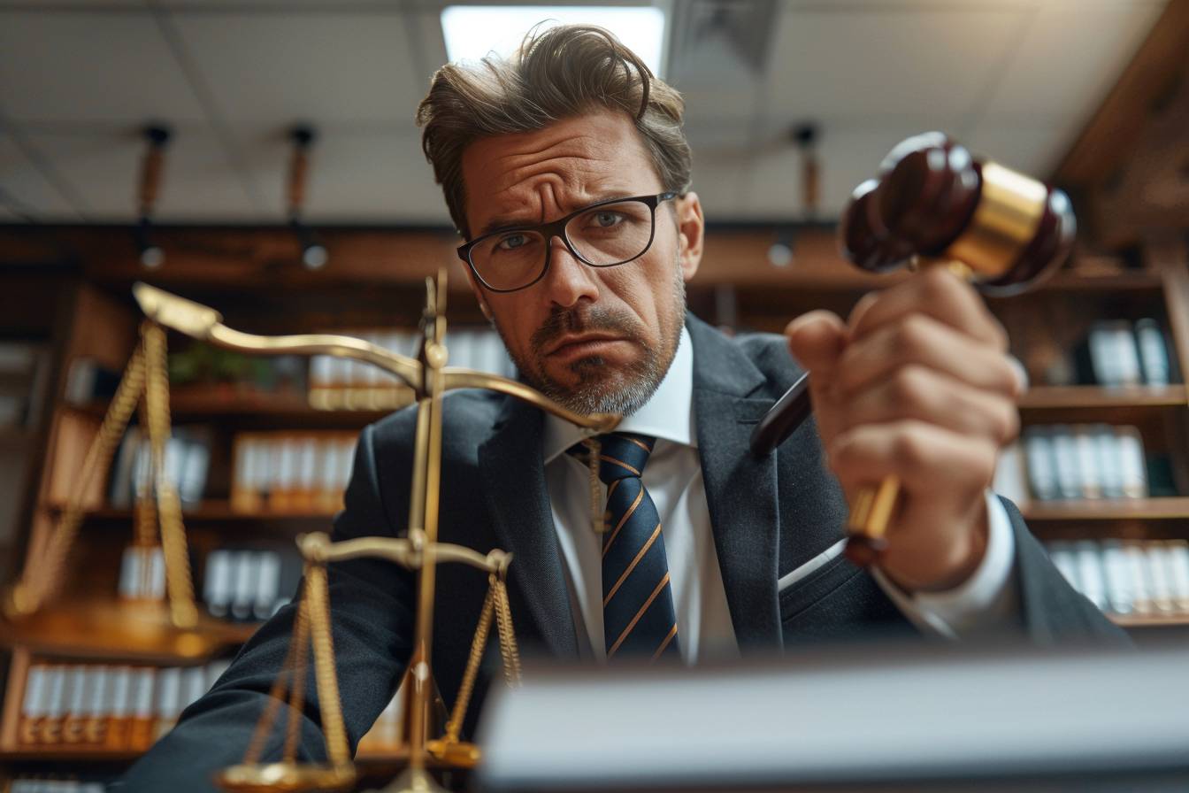 Conséquences sur la réputation et la crédibilité de l’entreprise Conséquences sur la réputation et la crédibilité de l’entreprise