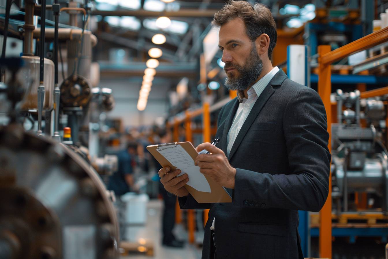 Inspection du travail Athis-Mons