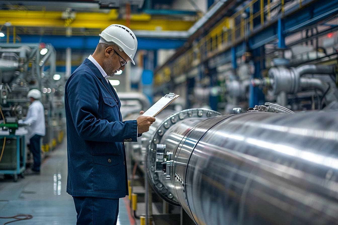 Inspection du travail Caluire-Et-Cuire