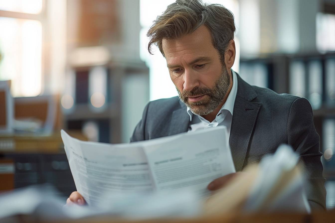 Inspection du travail Carrieres-Sur-Seine