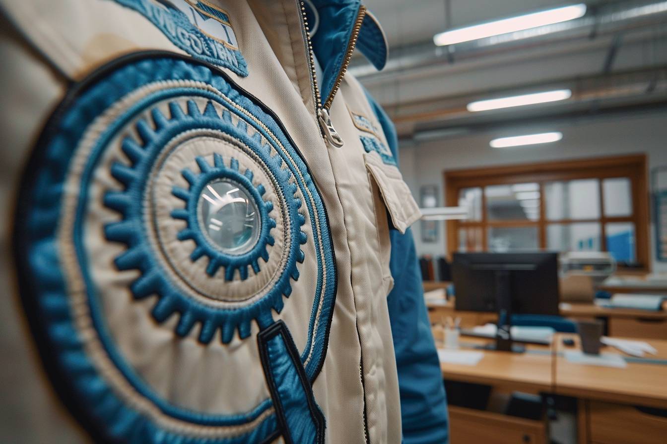 Inspection du travail Gien