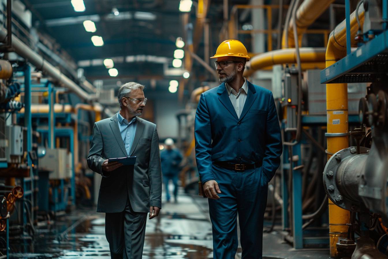 Inspection du travail Henin-Beaumont Inspection du travail Henin-Beaumont