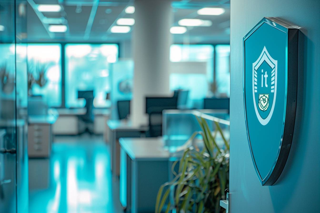 Inspection du travail Isere