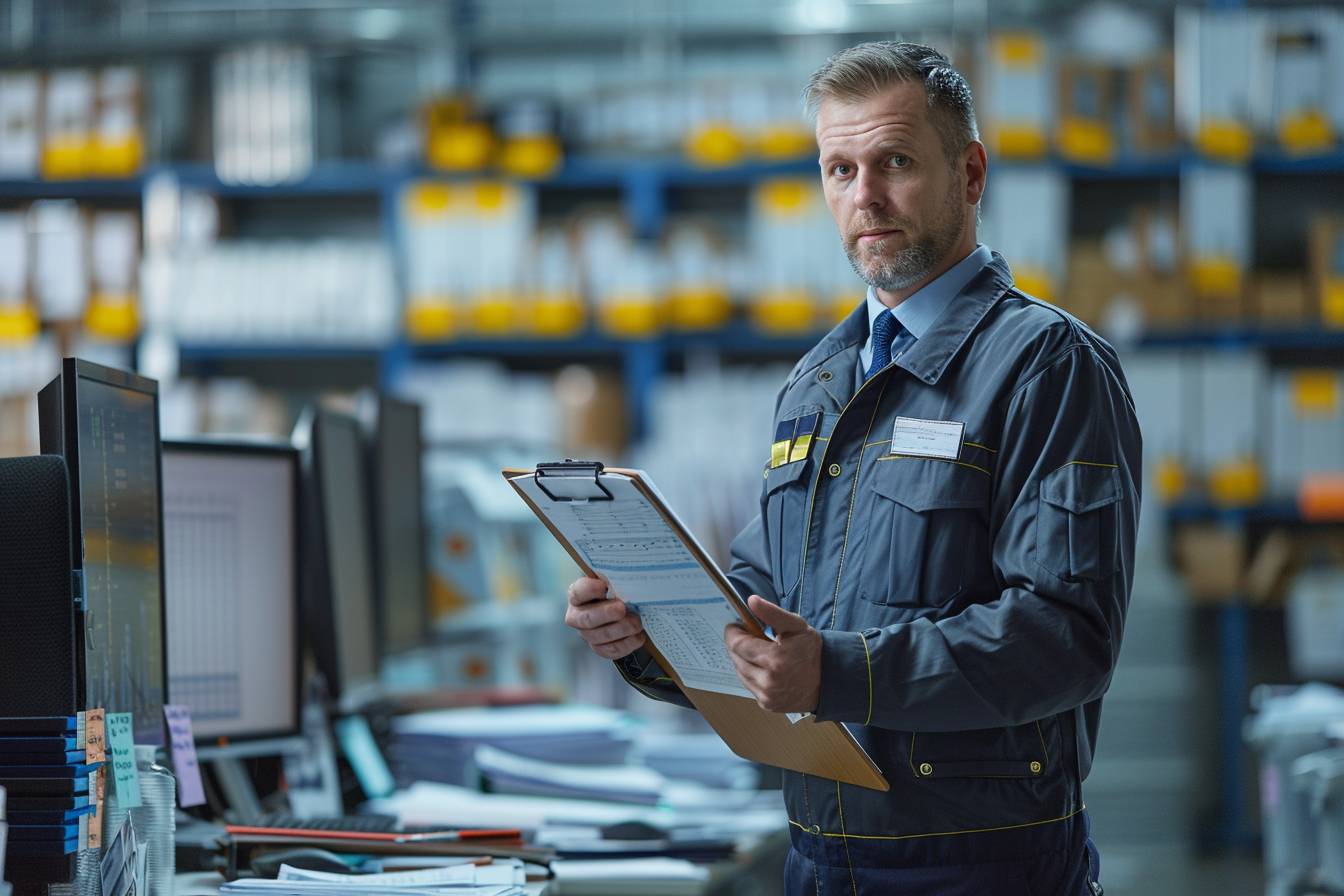 Inspection du travail La Chapelle-Sur-Erdre