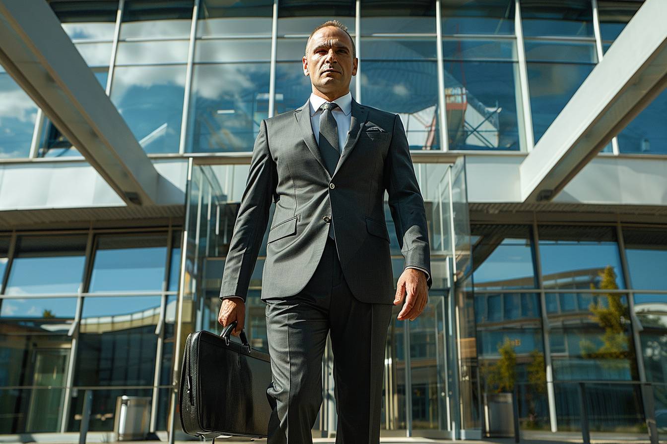 Inspection du travail Le Mee-Sur-Seine