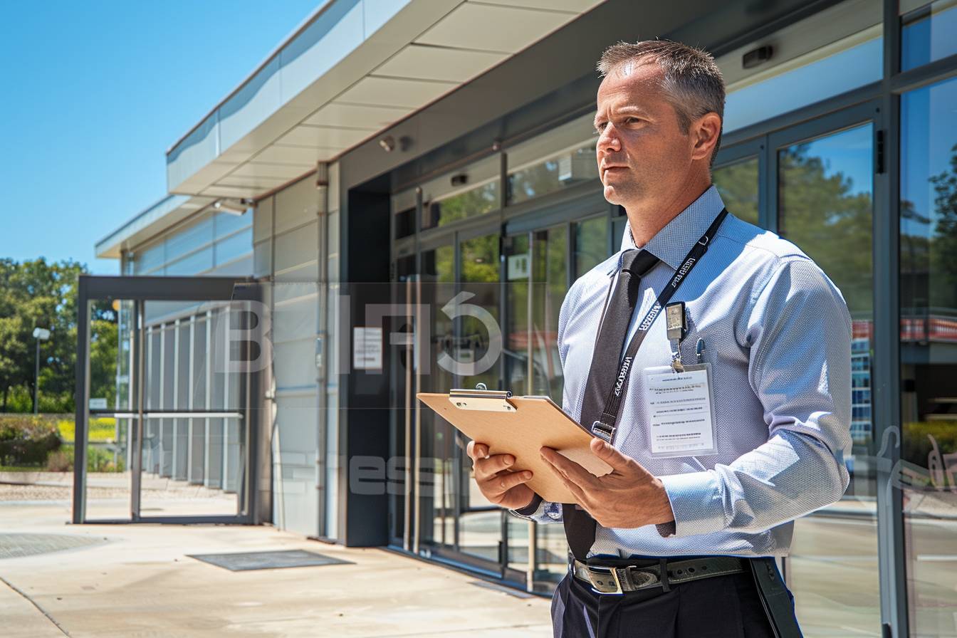 Inspection du travail Le Plessis-Trevise