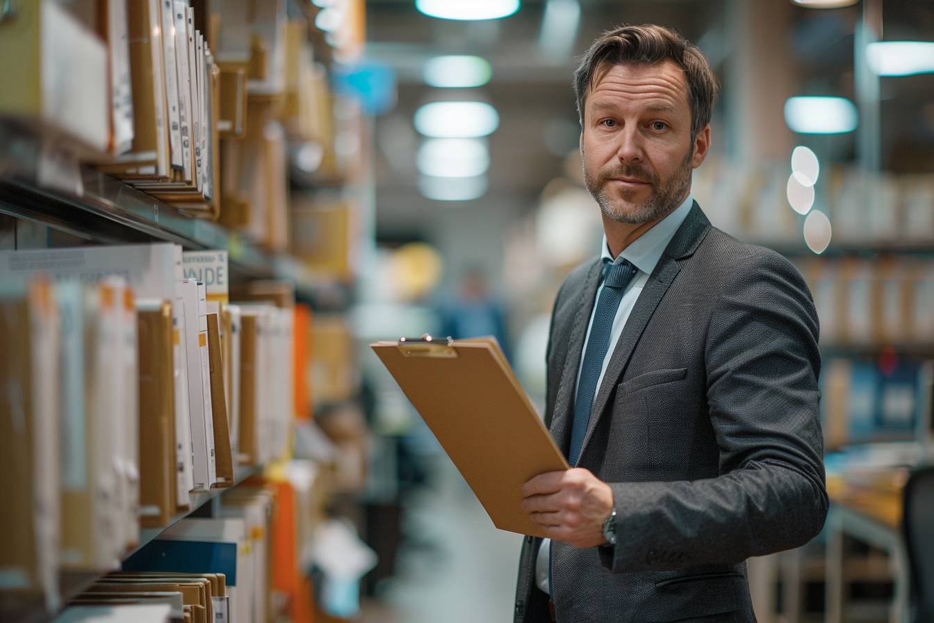 Inspection du travail Neuilly-Plaisance