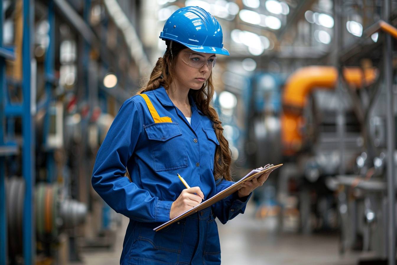 Inspection du travail Rhone