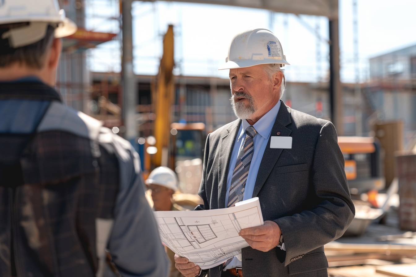 Inspection du travail Trappes