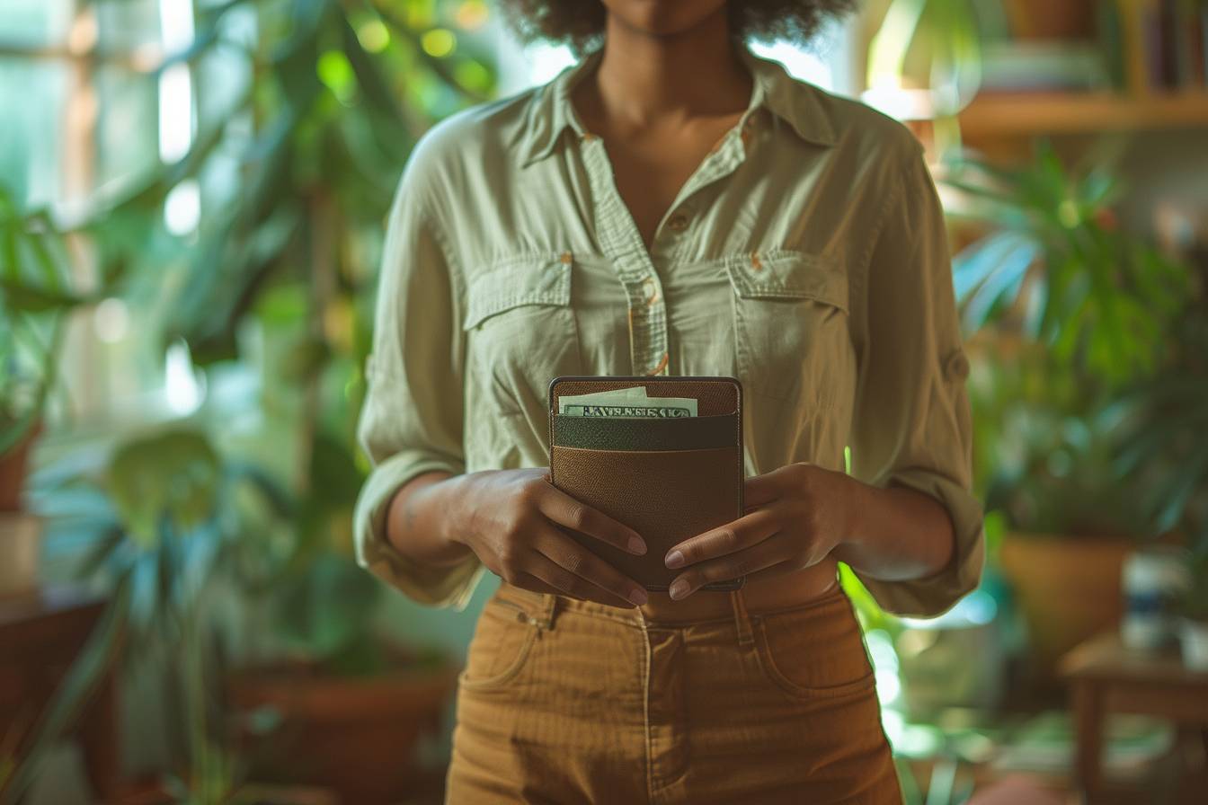 Le pouvoir d&rsquo;achat réel : comprendre le net disponible