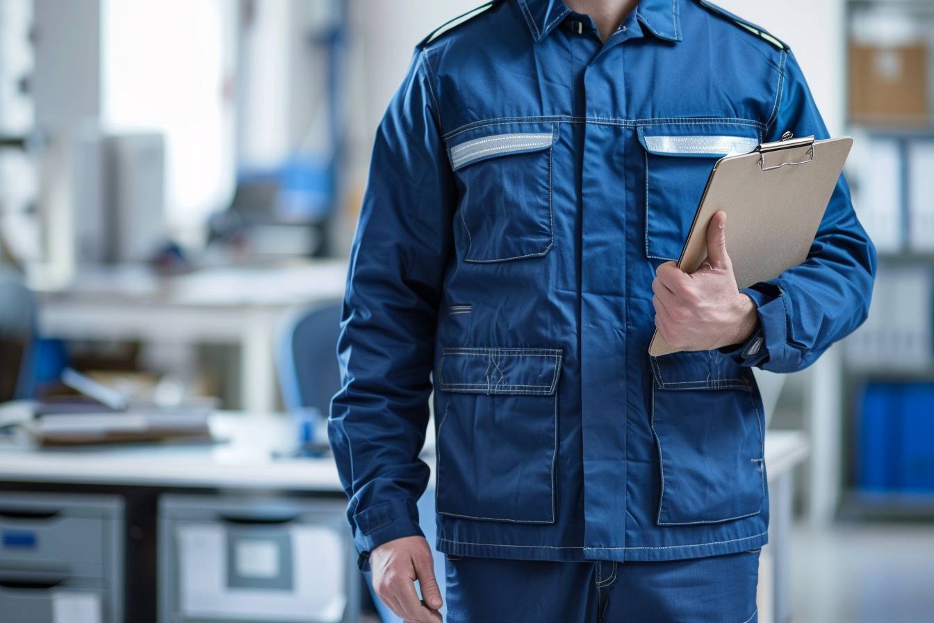 Le rôle de l&rsquo;inspection du travail