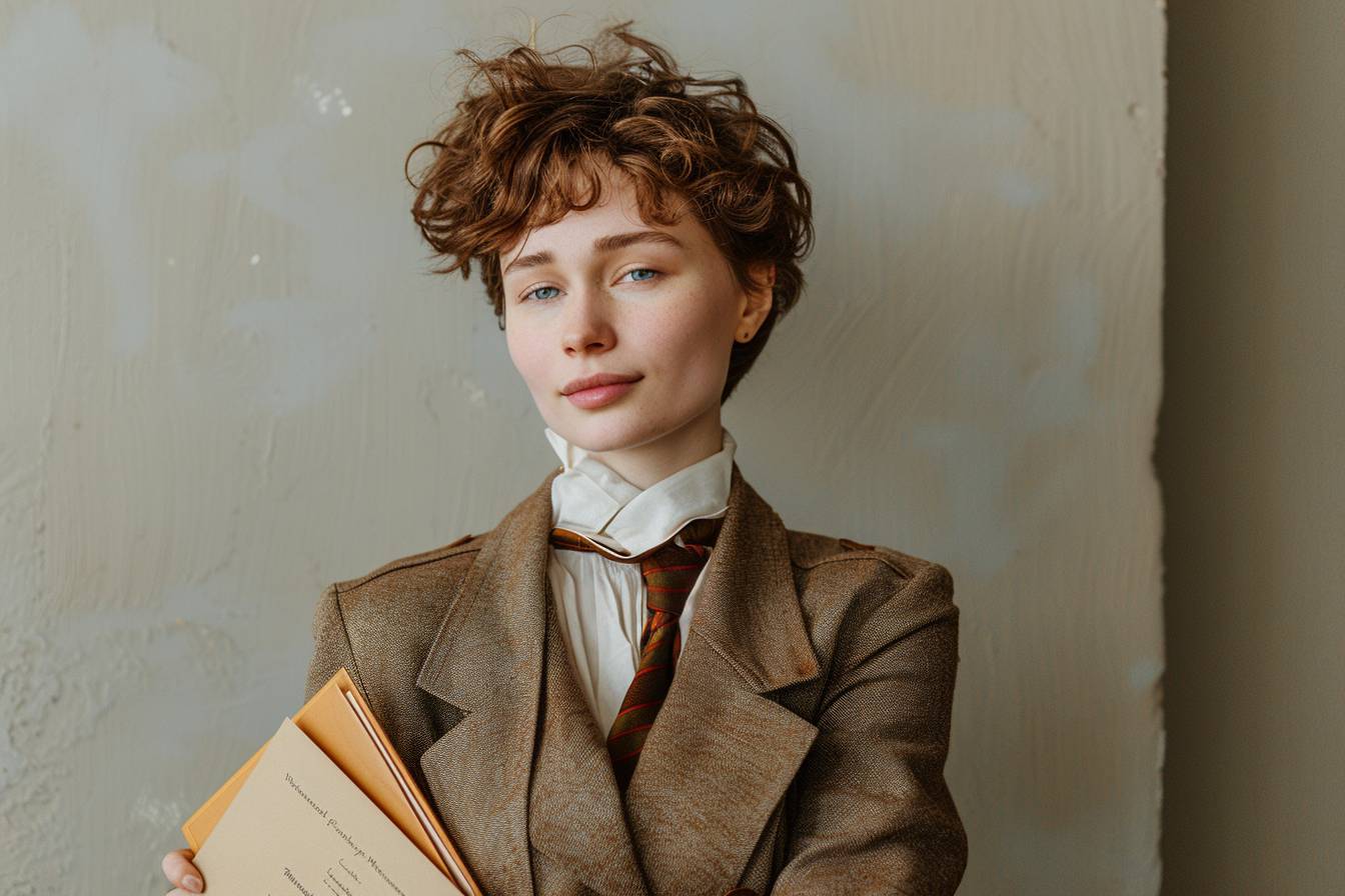 Le rôle des formations dans la réinsertion professionnelle