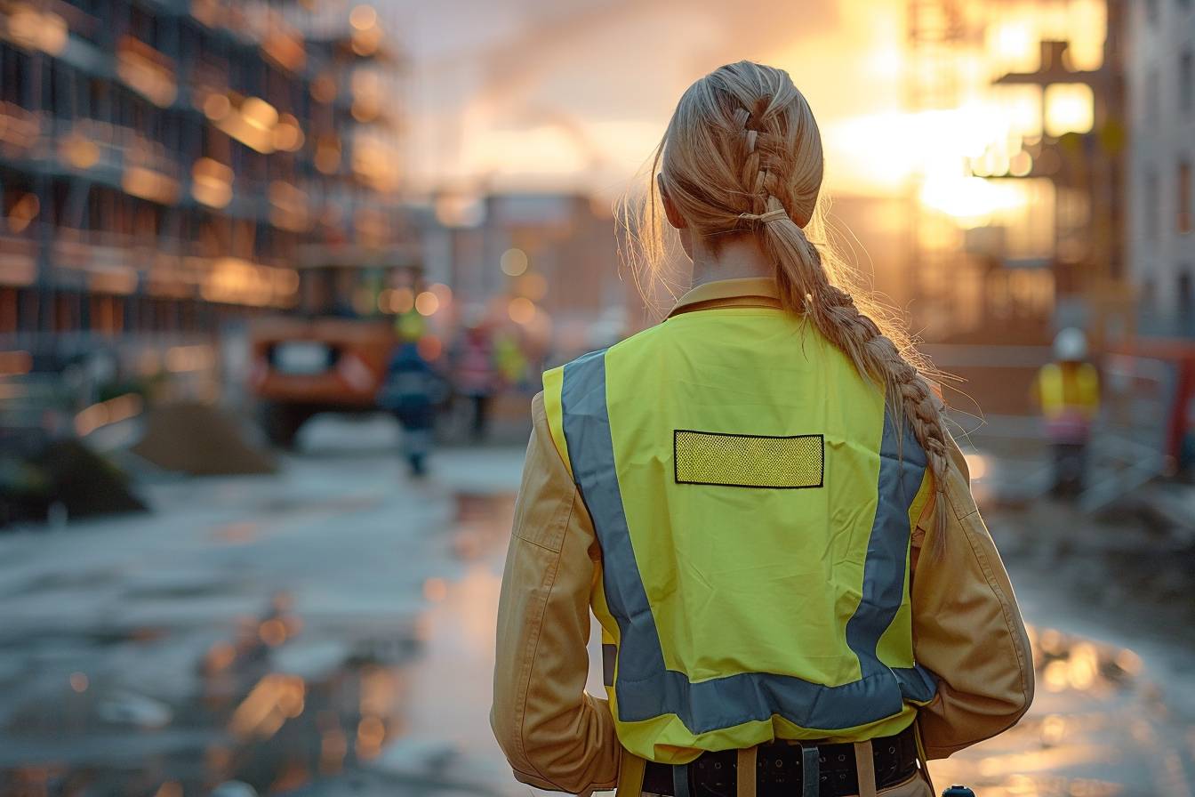 Les actions menées par l&rsquo;inspection du travail à Ducos