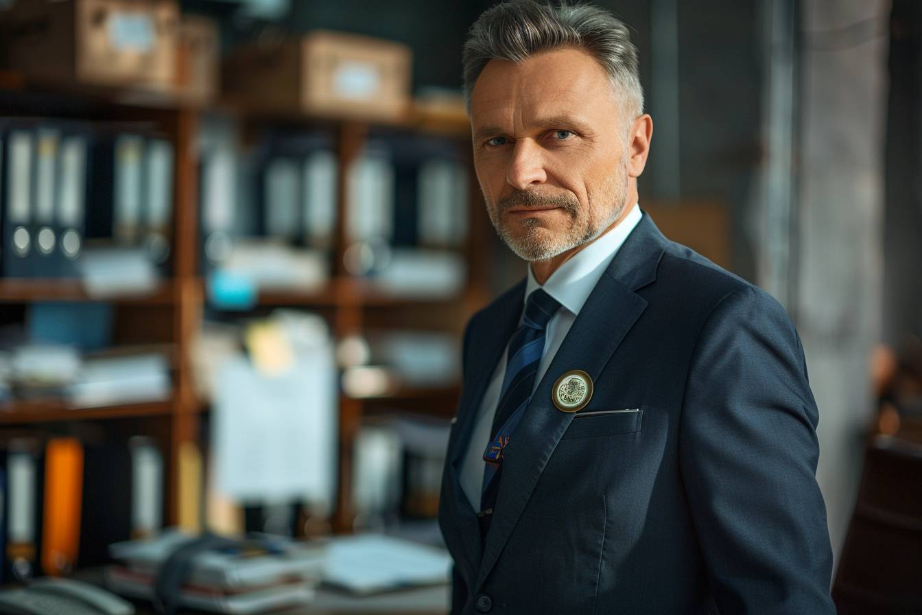 Les compétences et pouvoirs de l&rsquo;inspection du travail