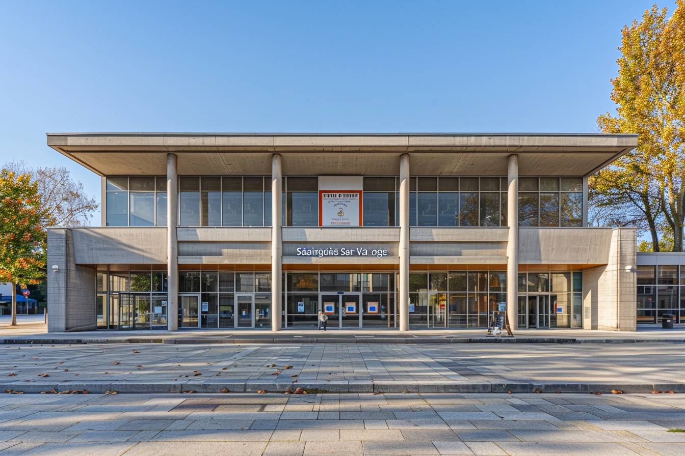 Les démarches pour contacter l&rsquo;inspection du travail Savigny-Sur-Orge