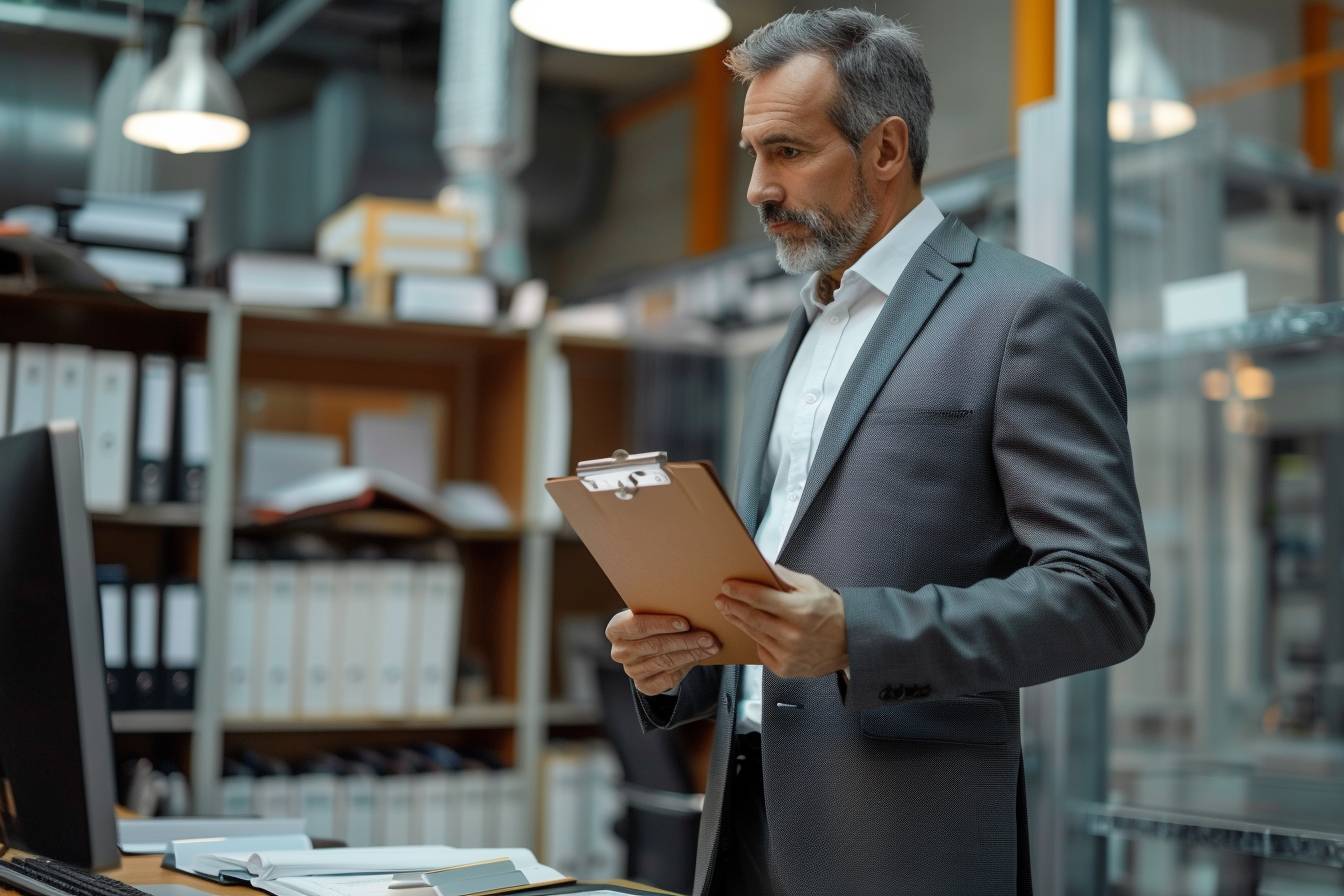 Les droits des salariés protégés par l&rsquo;inspection du travail