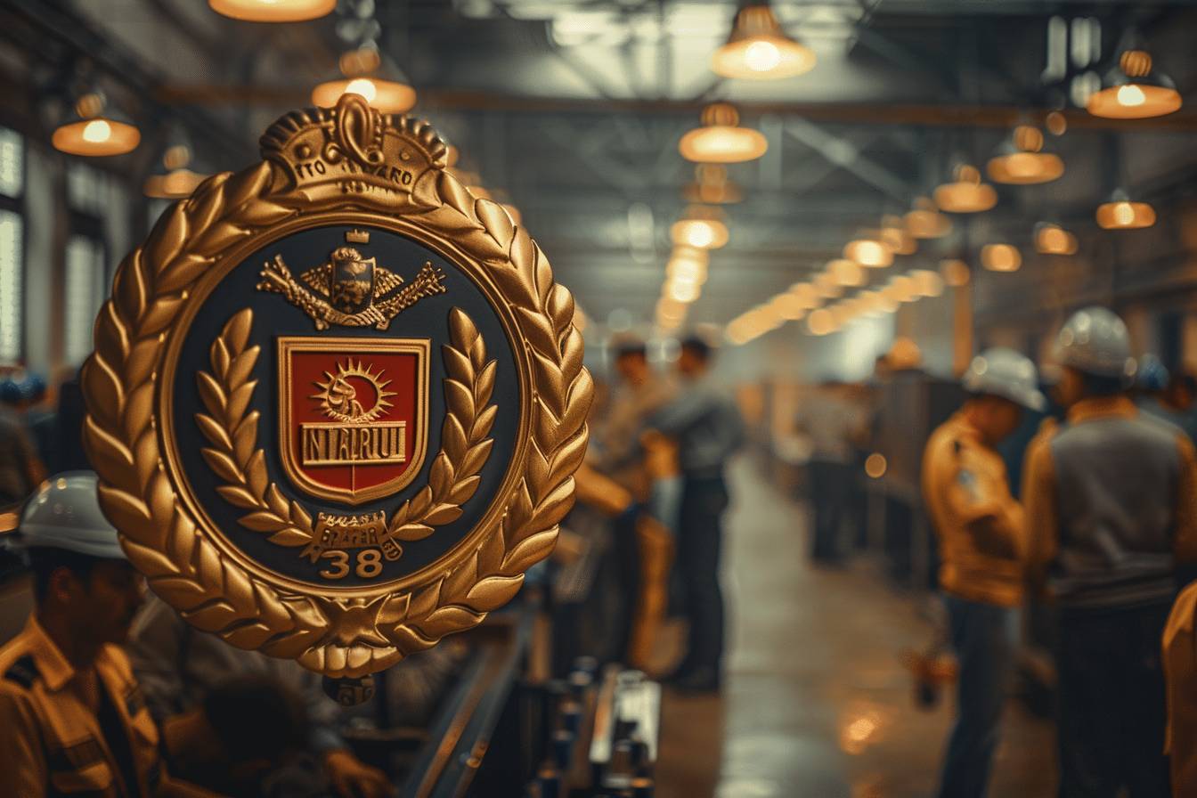 Les droits et devoirs des salariés protégés par l&rsquo;Inspection du travail 38