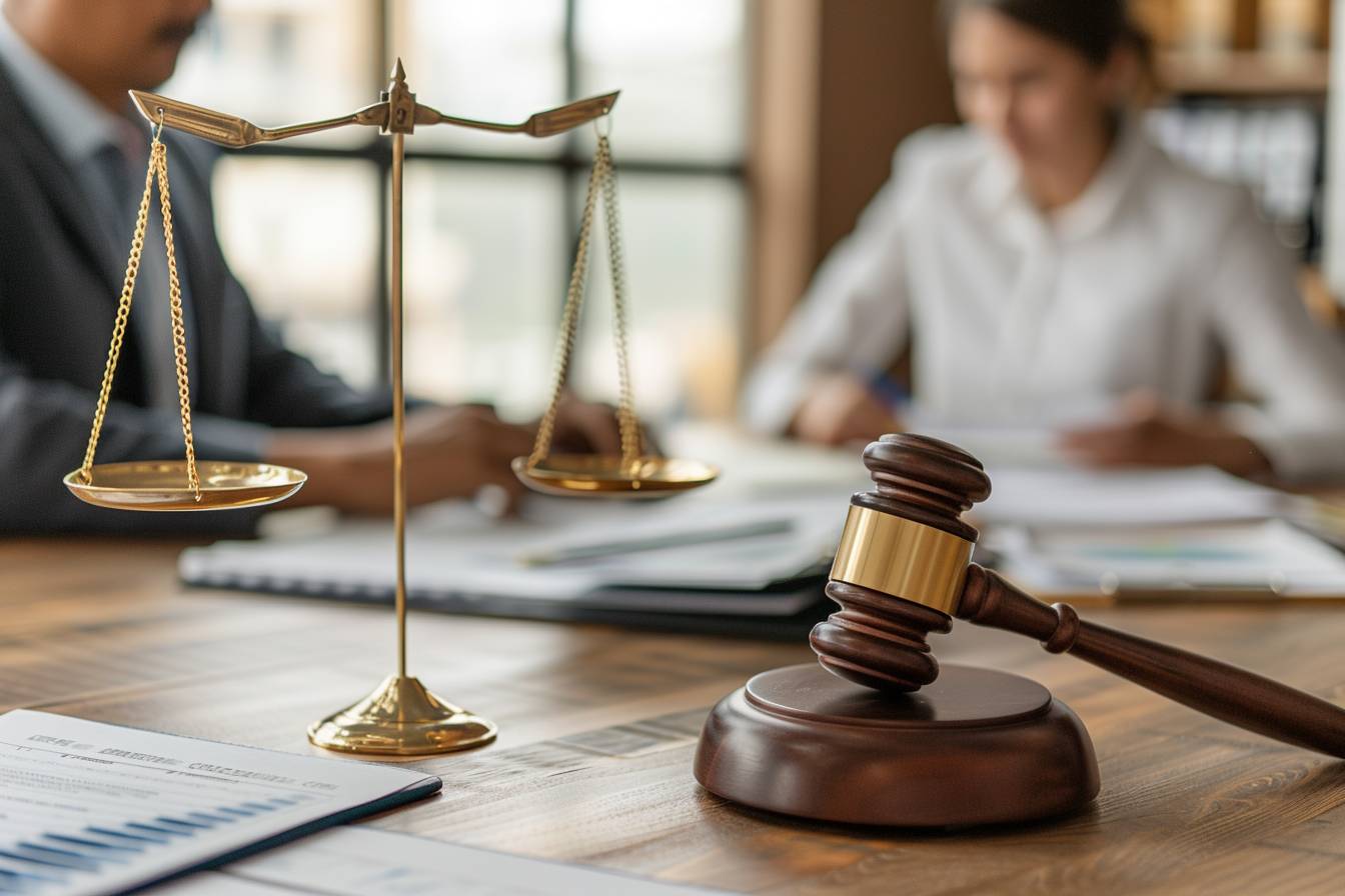 Les droits et obligations des employeurs