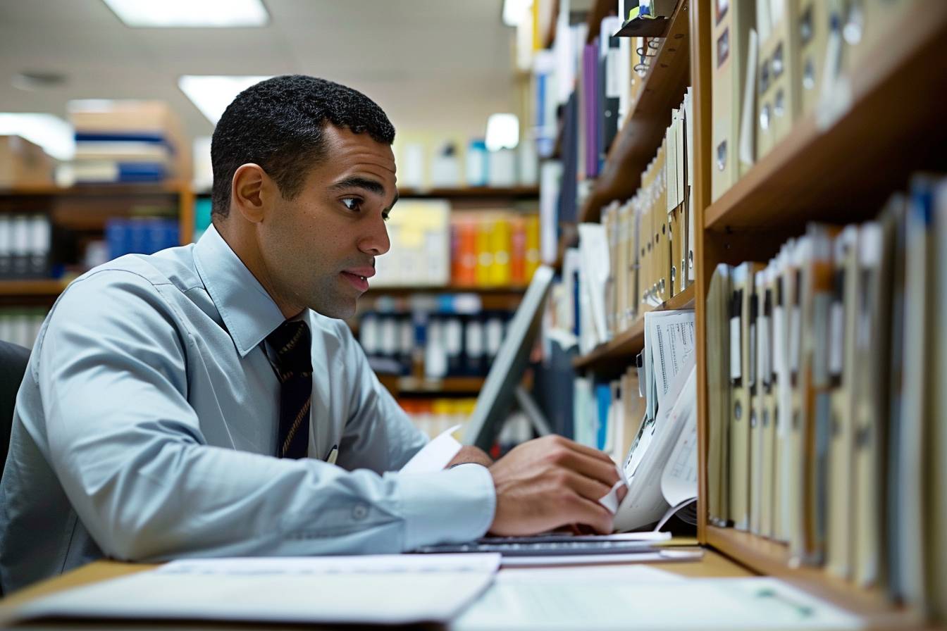 Les droits et obligations des employeurs en Dordogne