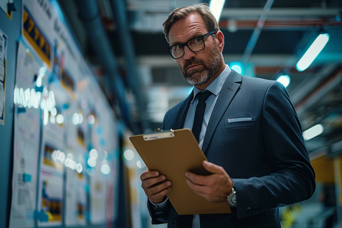 Les droits et obligations des salariés