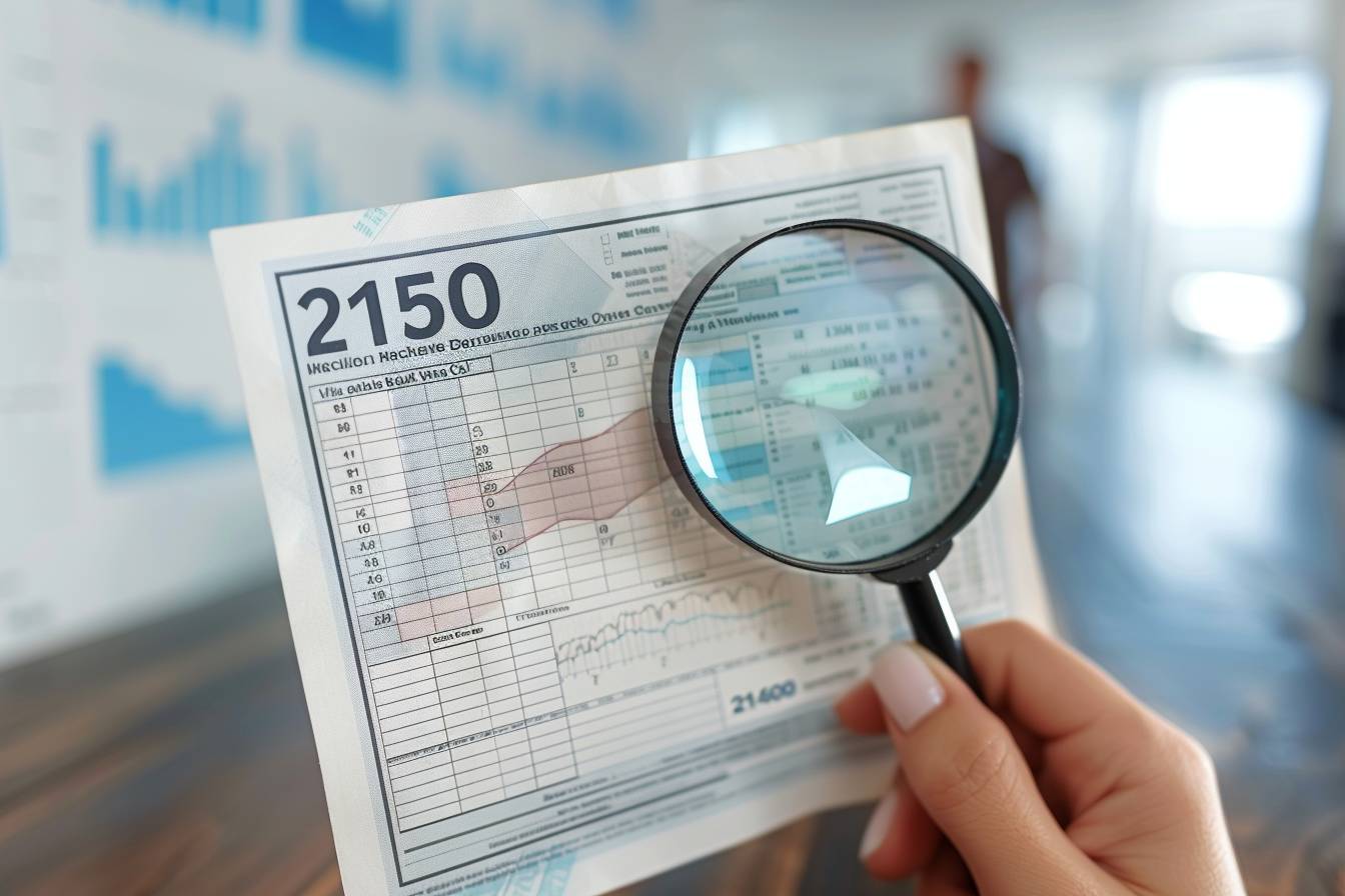 Les impacts des cotisations sociales sur votre salaire