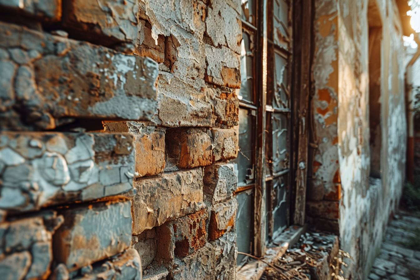 Les missions de l&rsquo;Inspection du travail