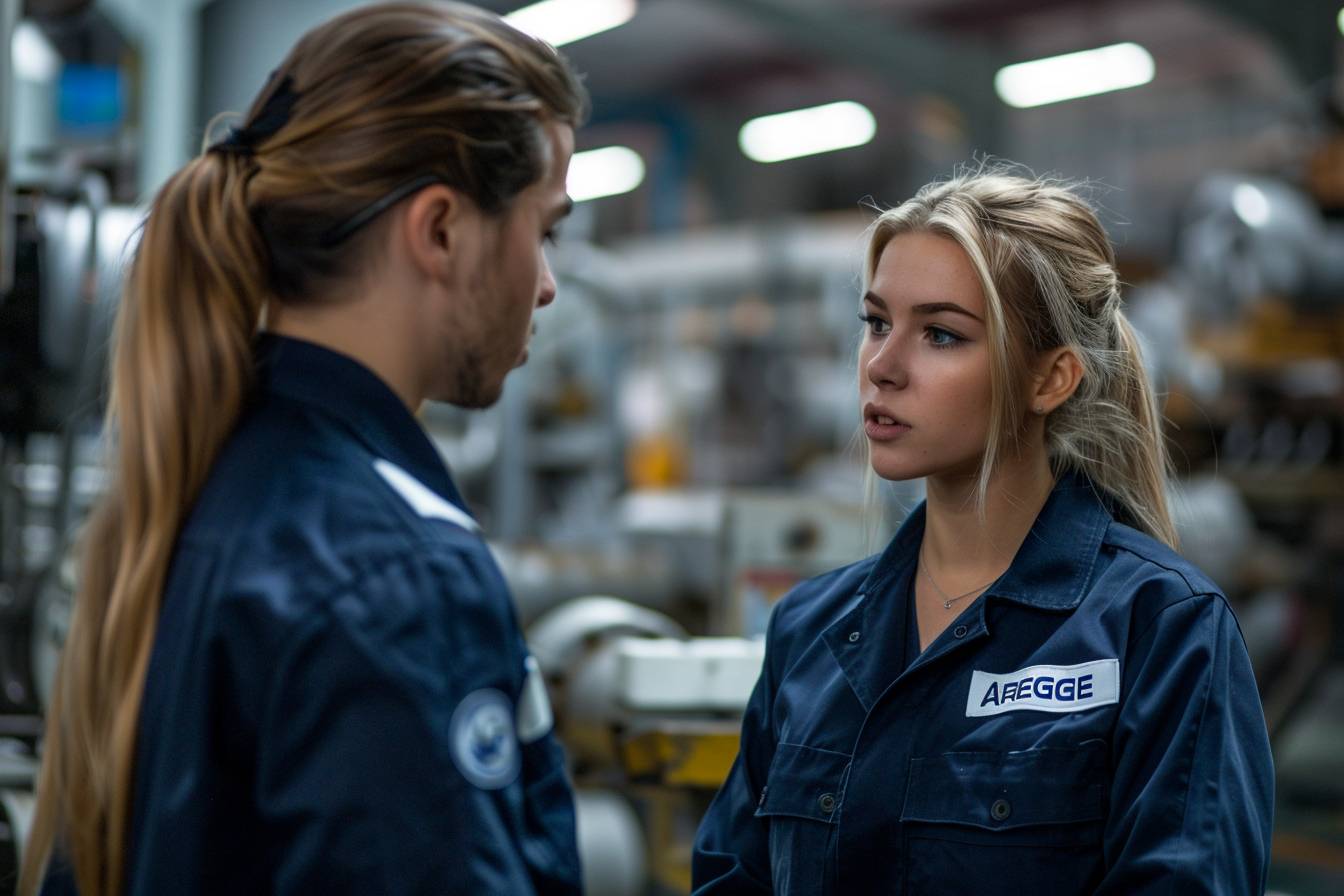 Les missions de l&rsquo;inspection du travail Ariege