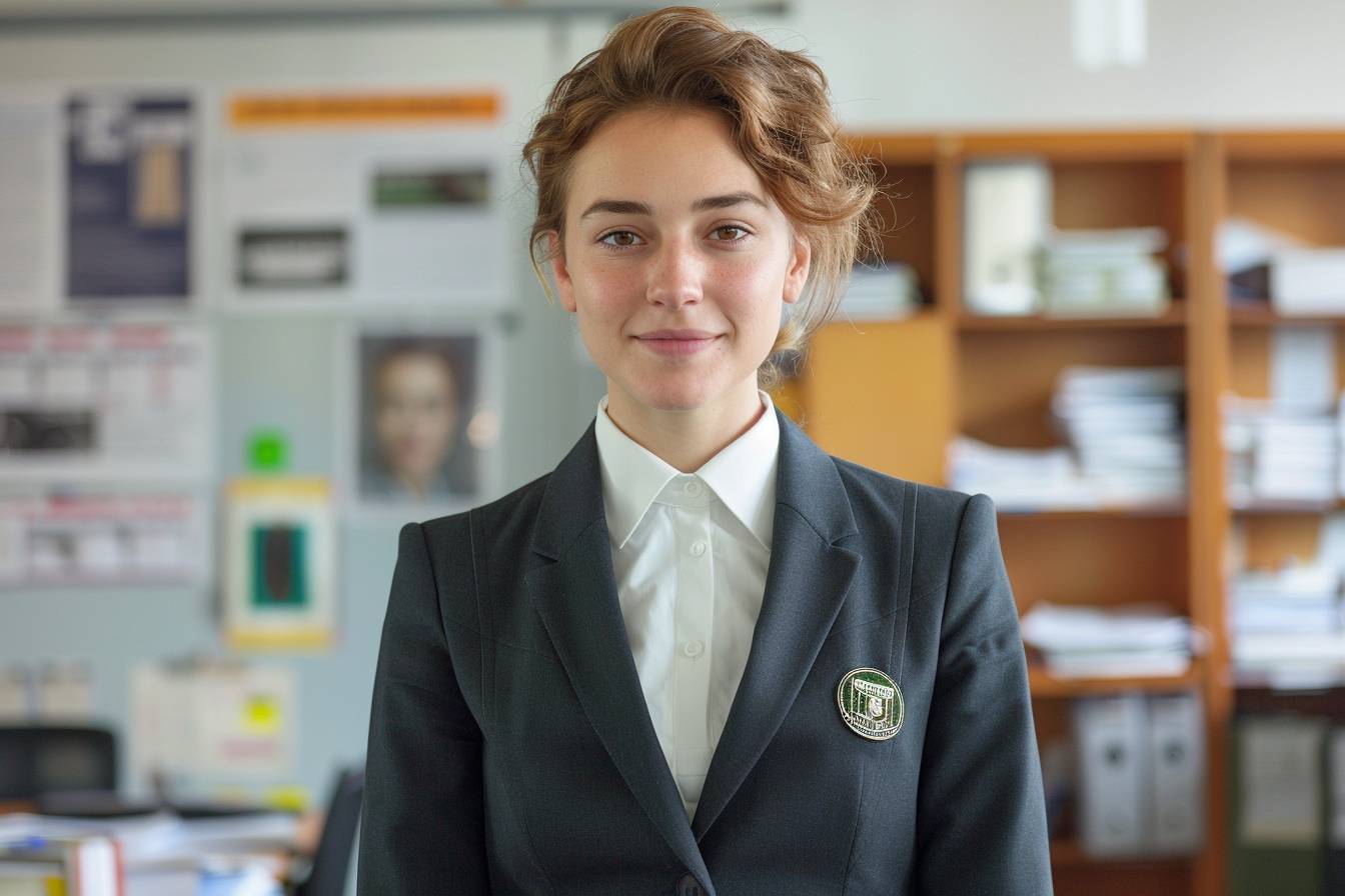 Les missions de l&rsquo;Inspection du travail Nantes