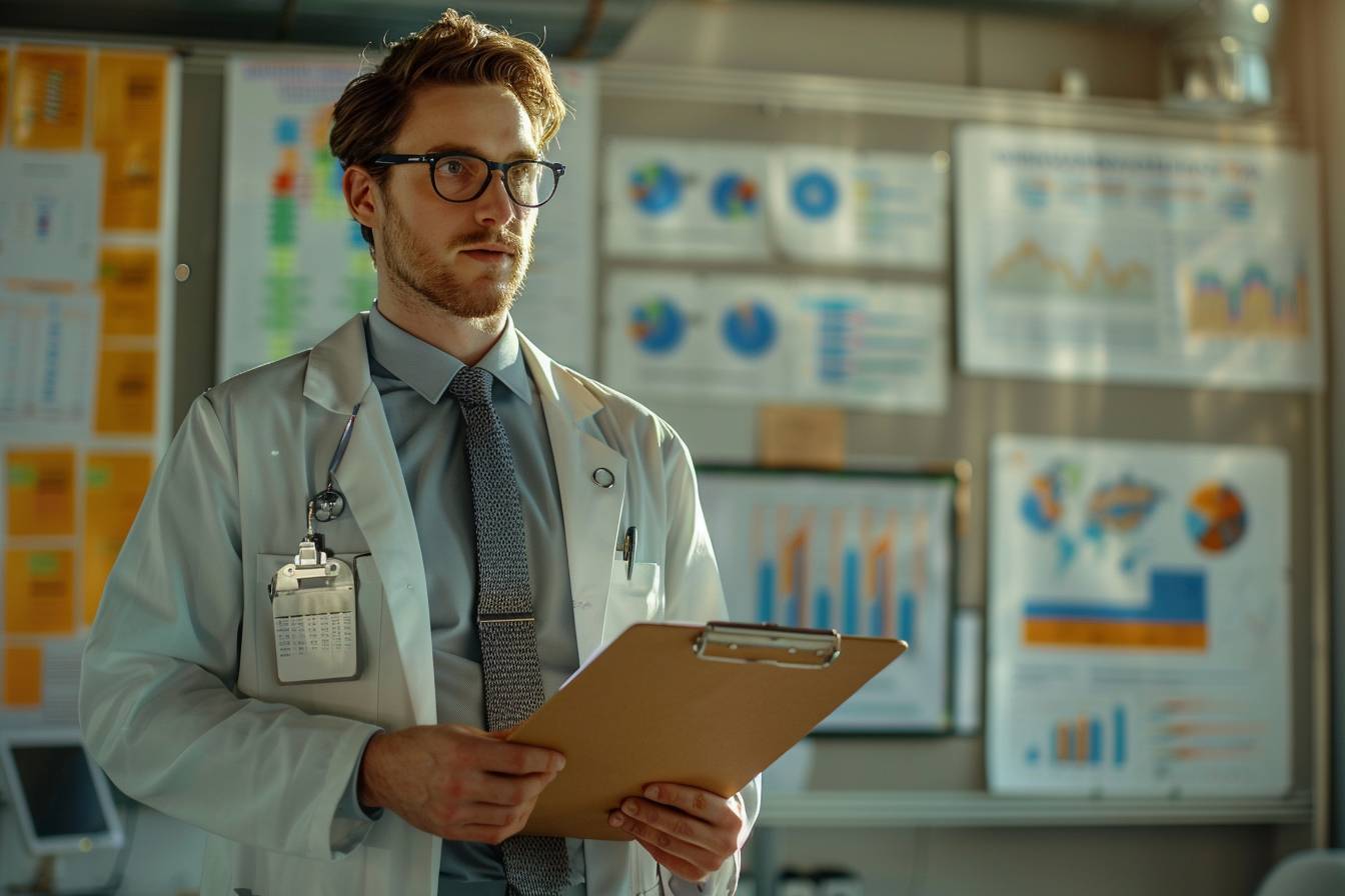 Les missions de l&rsquo;inspection du travail Neuilly-Plaisance