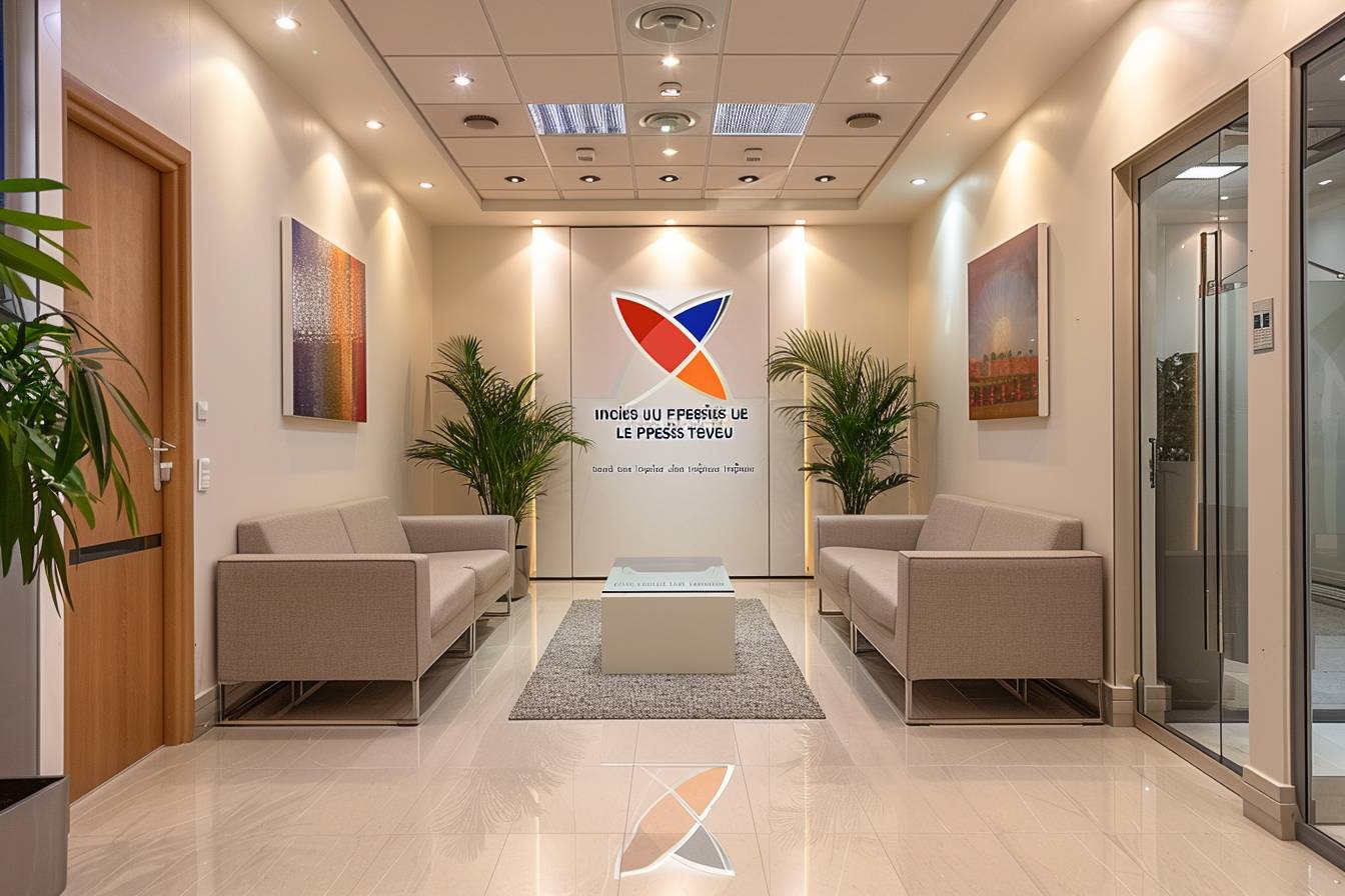 Les modalités de contact avec l&rsquo;Inspection du travail Le Plessis-Trevise