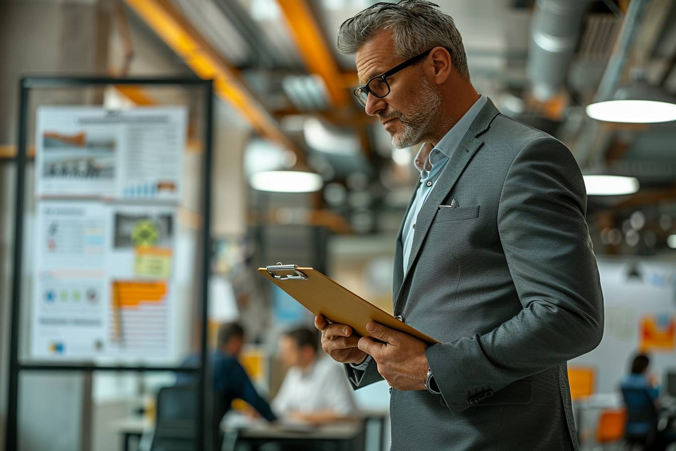 Les principaux droits et devoirs des employeurs à Clichy