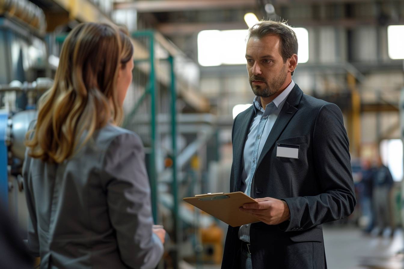 Les résultats de l&rsquo;inspection du travail à Carrieres-Sur-Seine