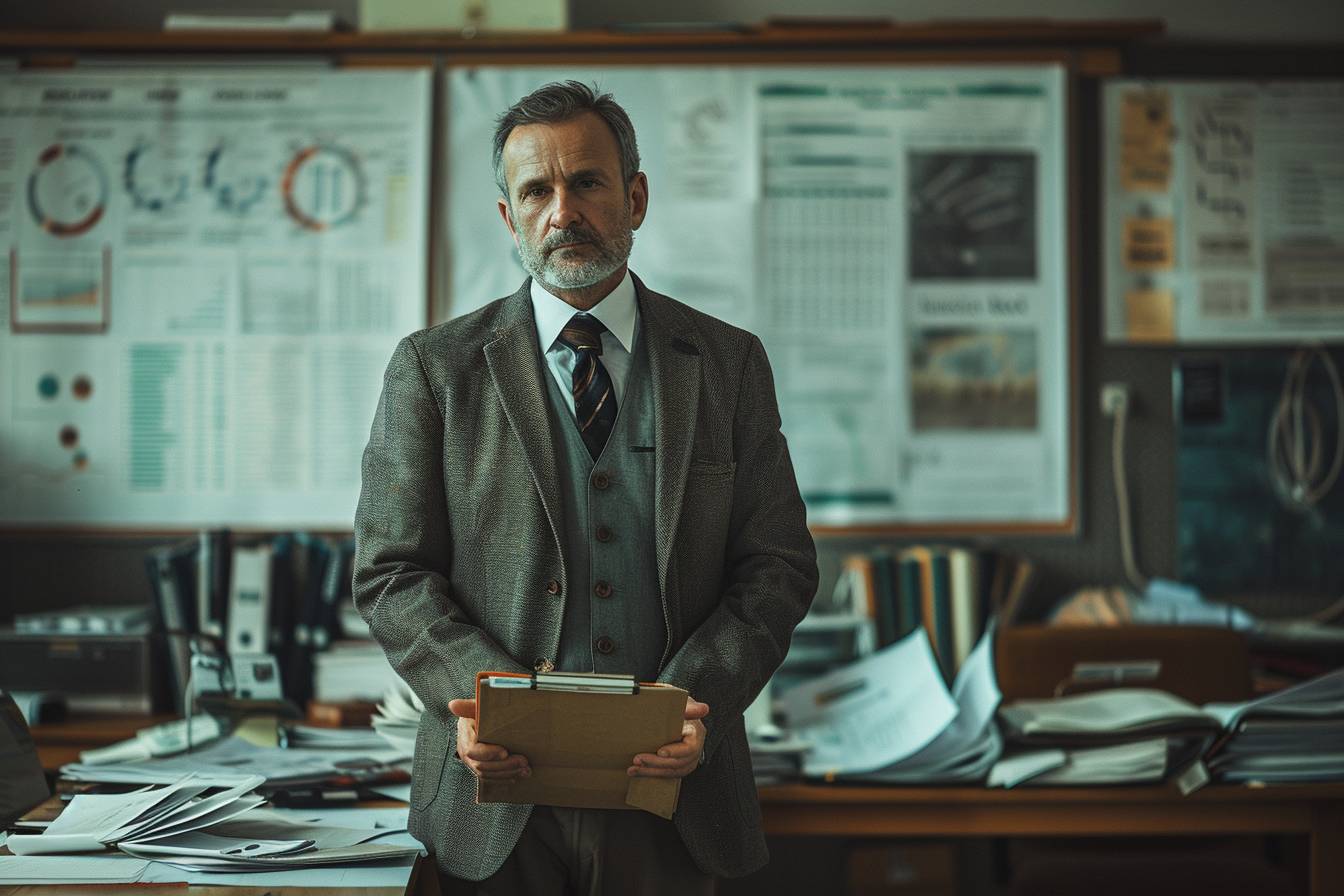 Les sanctions en cas d&rsquo;infraction constatée par l&rsquo;inspection du travail