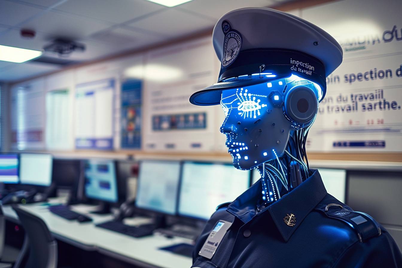 Les sanctions et recours en cas d&rsquo;infractions constatées par l&rsquo;Inspection du travail Sarthe