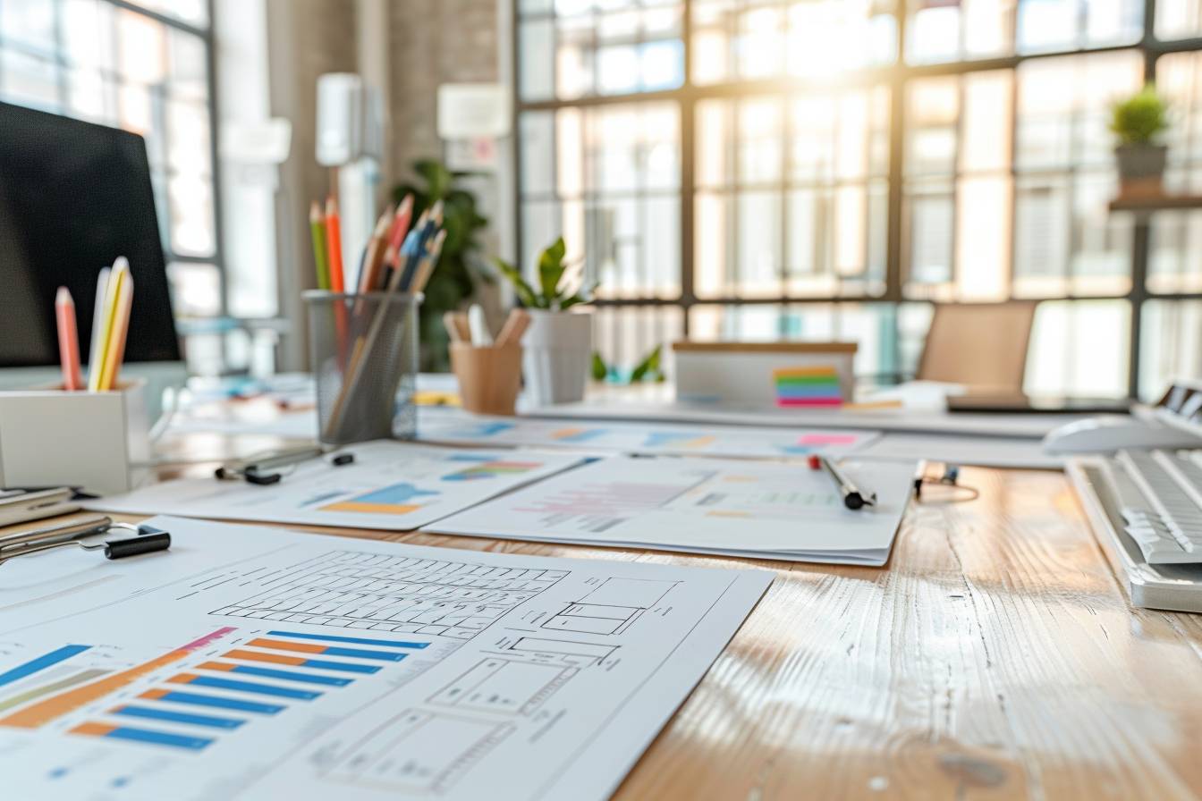 Mise en place d&rsquo;un processus de sélection structuré