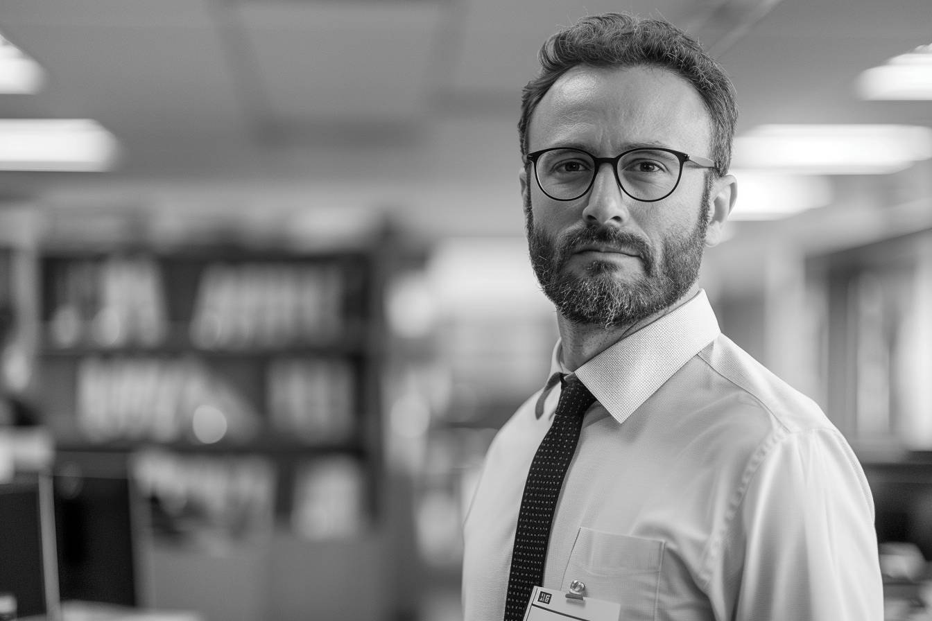 Missions et fonctions de l&rsquo;Inspection du travail