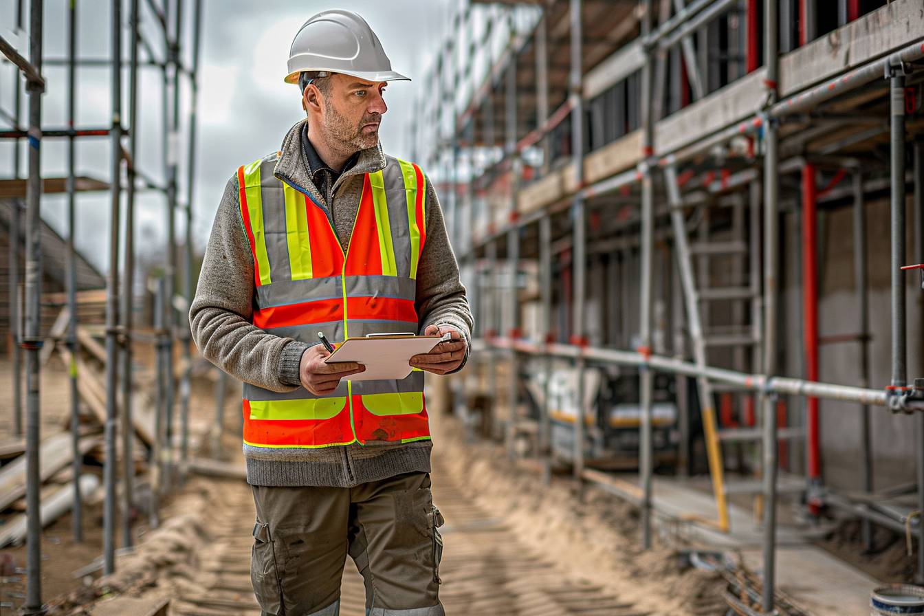 Qu&rsquo;est-ce que l&rsquo;inspection du travail à Lanester ?