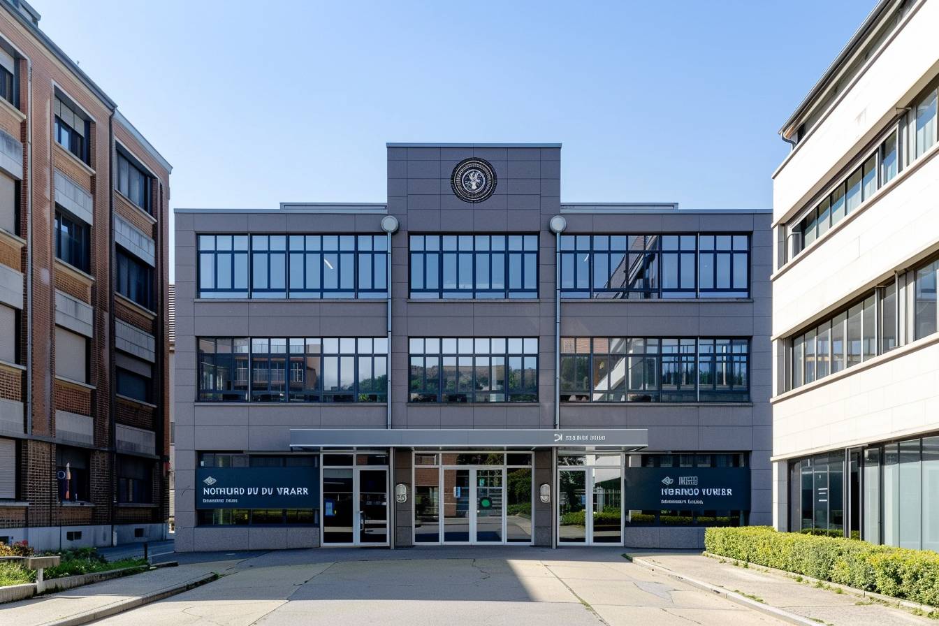 Qu&rsquo;est-ce que l&rsquo;Inspection du travail de Périgueux?