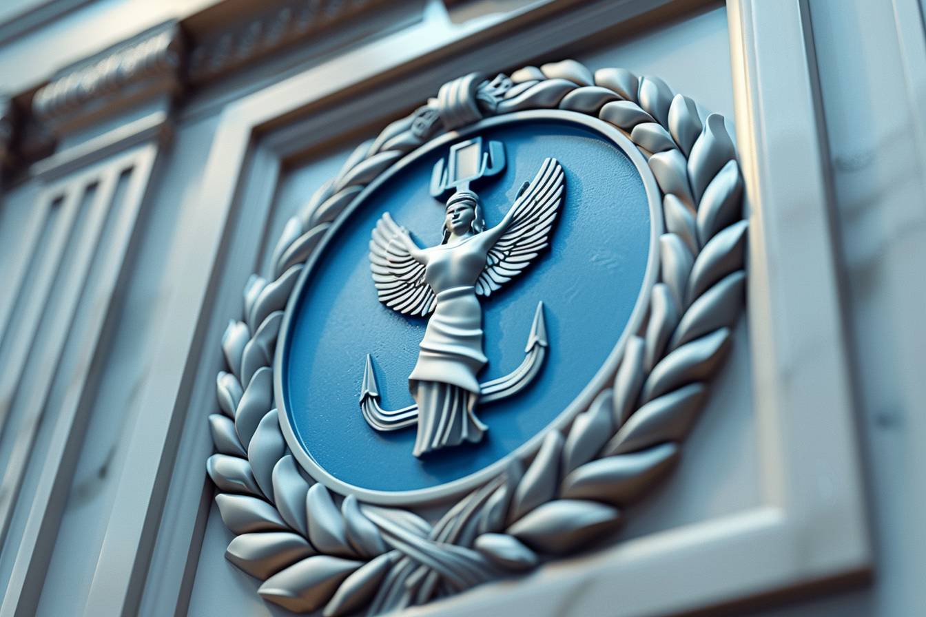 Qui est l&rsquo;Inspection du travail Thionville ?