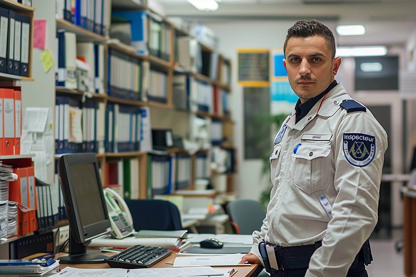 Ressources et services offerts par l’Inspection du travail Hauts-De-Seine Ressources et services offerts par l’Inspection du travail Hauts-De-Seine