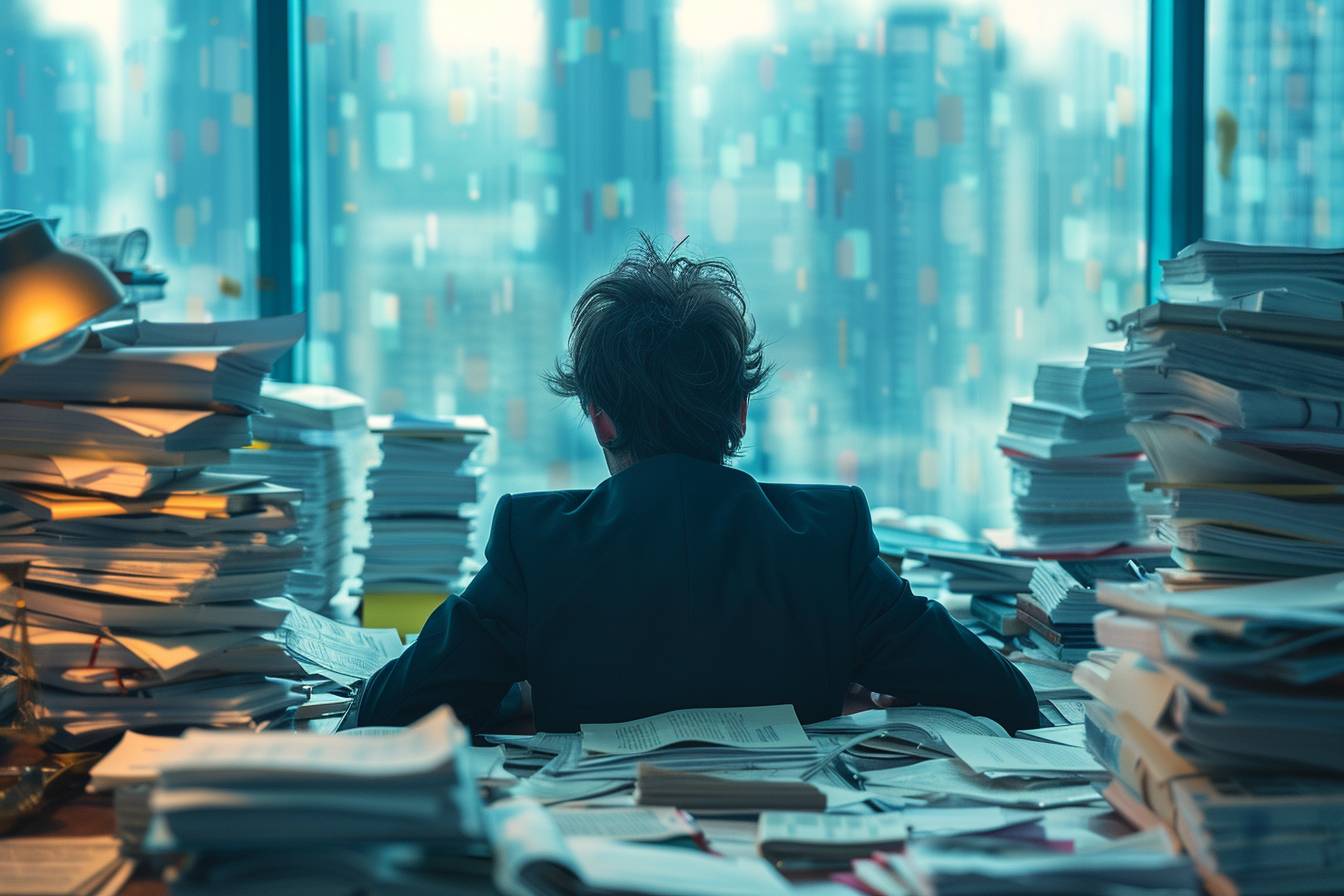 Restrictions et interdictions professionnelles Restrictions et interdictions professionnelles