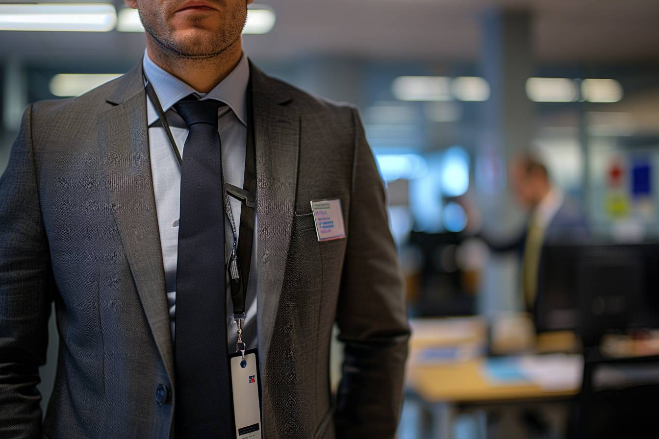 Rôle de l&rsquo;Inspection du travail à Lyon 3