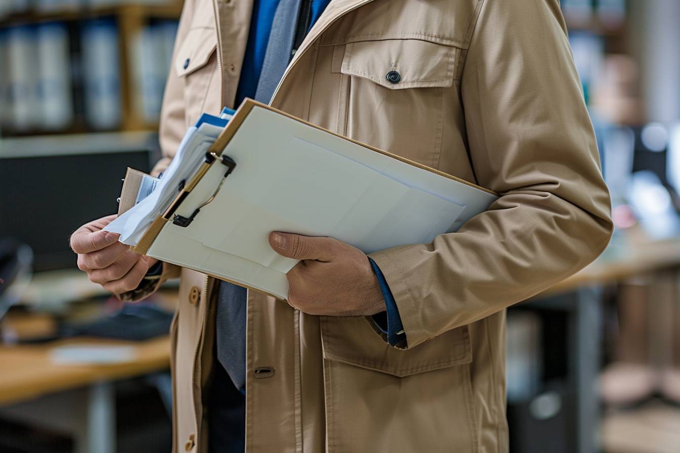 Rôle de l&rsquo;Inspection du travail dans la ville de Bully-Les-Mines