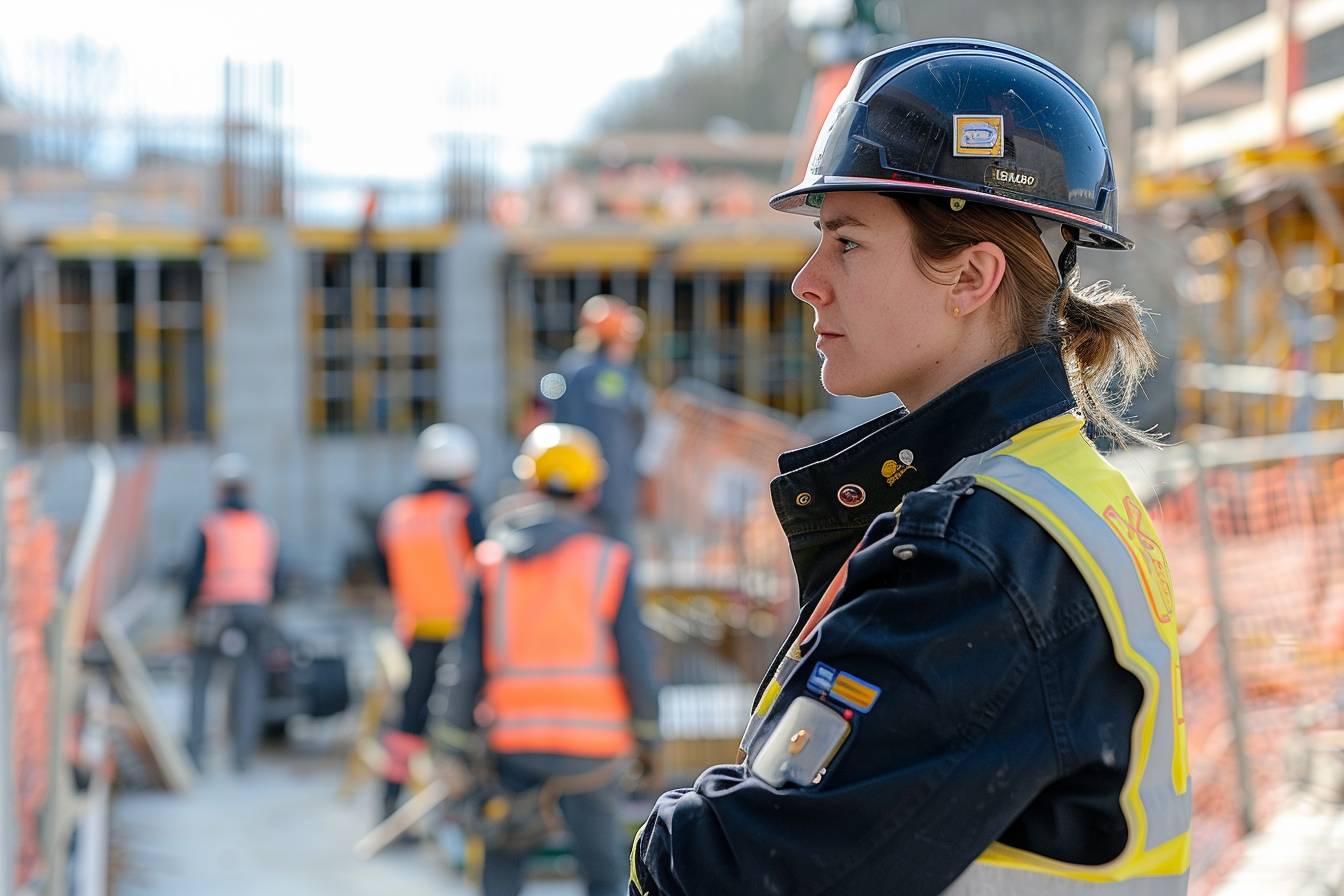 Rôle et missions de l&rsquo;inspection du travail