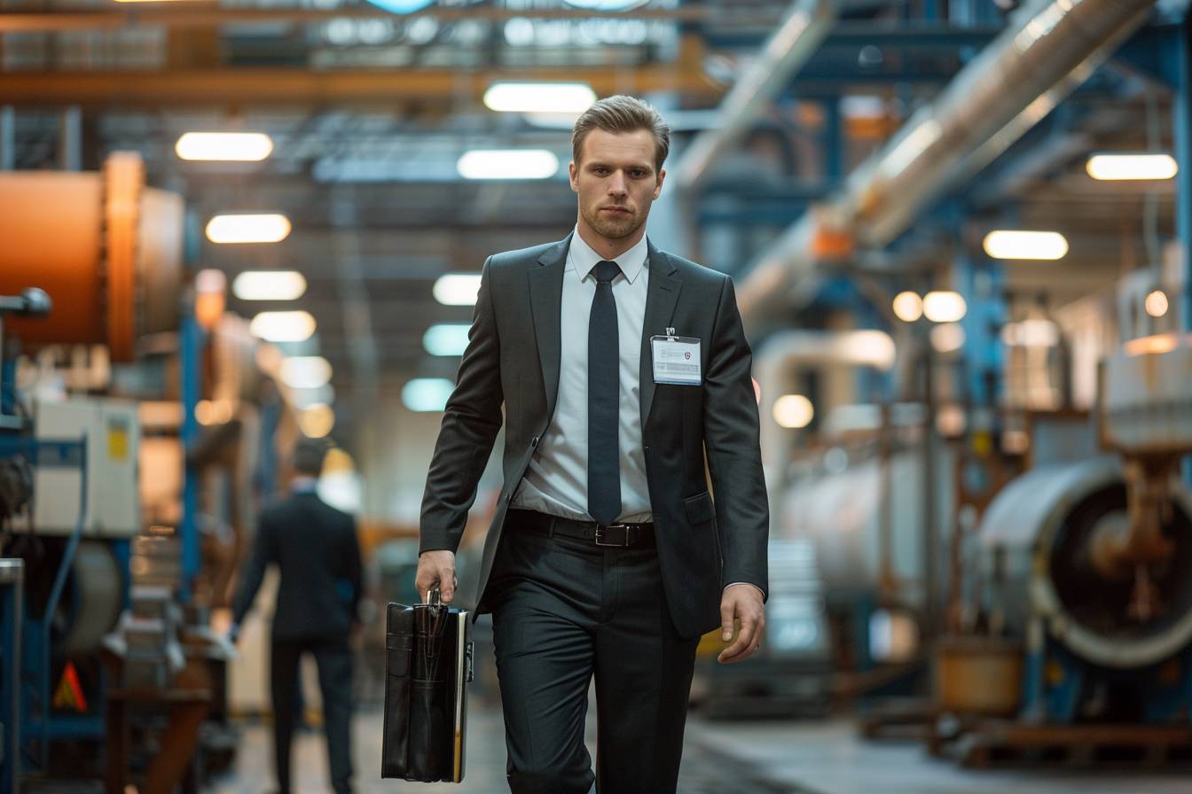 Rôle et missions de l&rsquo;Inspection du travail