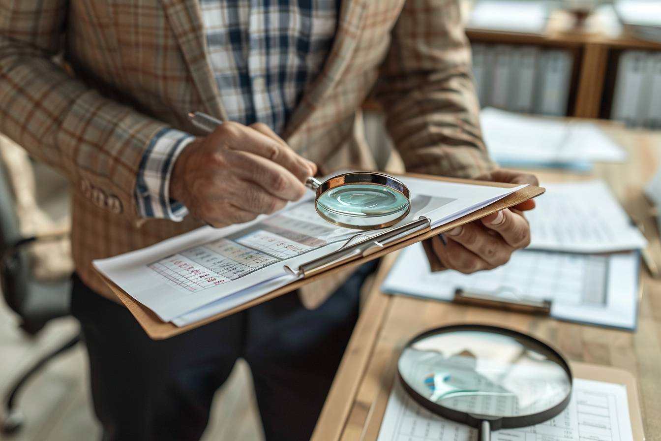 Rôle et missions de l&rsquo;Inspection du travail à Dax