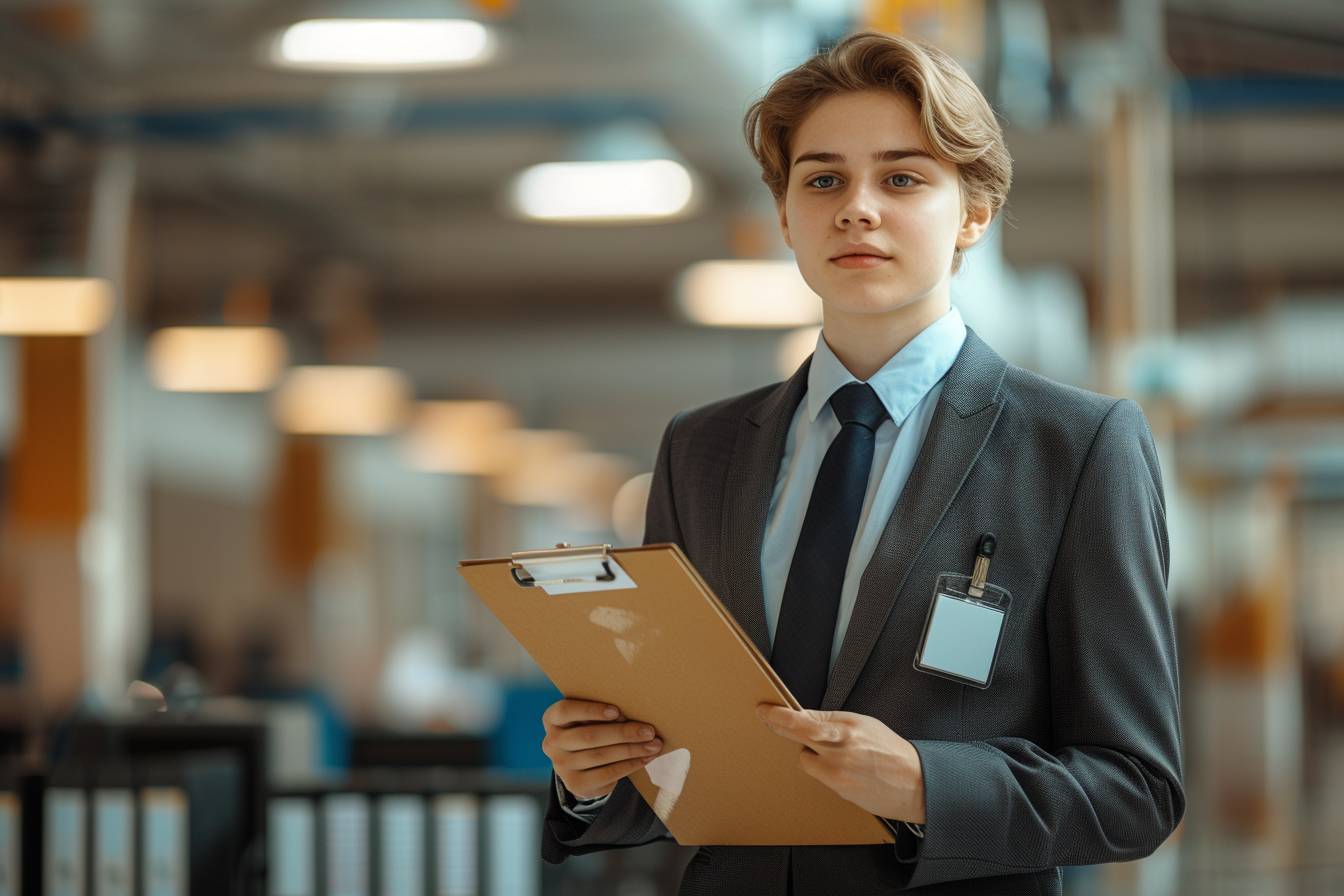 Rôles et missions de l&rsquo;inspection du travail