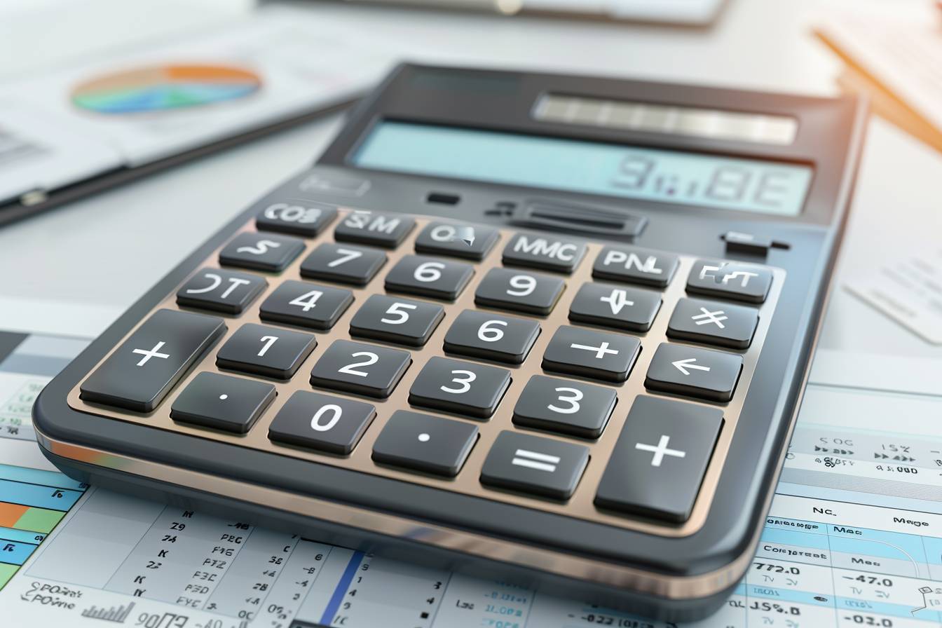 Synthèse des éléments affectant le passage du brut au net Synthèse des éléments affectant le passage du brut au net