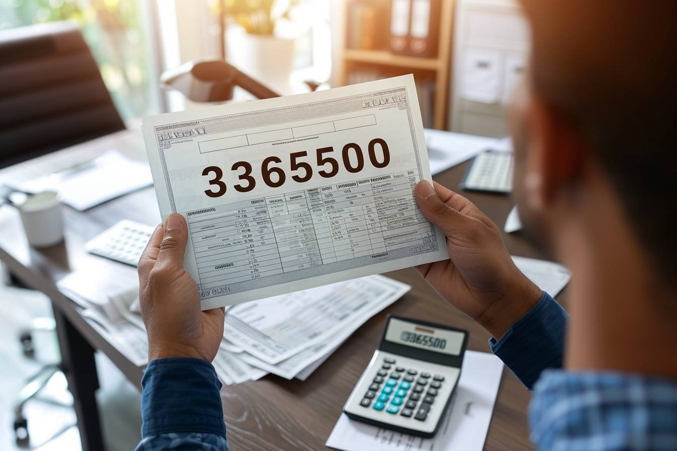 Synthèse et perspectives pour optimiser votre salaire net